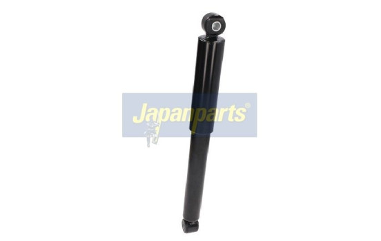 Amortisseur MM-W0026 Japanparts, Image 3