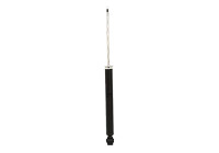 Amortisseur MM-W0028 Japanparts