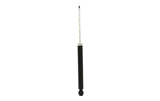 Amortisseur MM-W0028 Japanparts