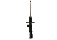 Amortisseur MM-W0030 Japanparts