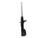 Amortisseur MM-W0030 Japanparts, Vignette 2