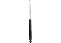 Amortisseur MM-W0031 Japanparts