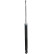 Amortisseur MM-W0031 Japanparts