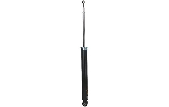 Amortisseur MM-W0031 Japanparts
