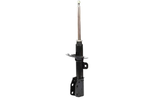Amortisseur MM-W0032 Japanparts