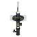 Amortisseur MM-W0037 Japanparts