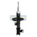 Amortisseur MM-W0037 Japanparts, Vignette 2