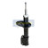 Amortisseur MM-W0037 Japanparts, Vignette 3