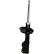 Amortisseur MM-W0041 Japanparts, Vignette 3