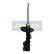 Amortisseur MM-W0045 Japanparts, Vignette 2
