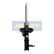 Amortisseur MM-W0048 Japanparts