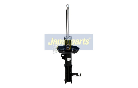 Amortisseur MM-W0048 Japanparts