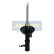 Amortisseur MM-W0048 Japanparts, Vignette 3