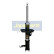 Amortisseur MM-W0050 Japanparts