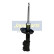 Amortisseur MM-W0050 Japanparts, Vignette 2