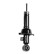 Amortisseur MONROE ADVENTURE 72643ST, Vignette 2