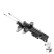 Amortisseur MONROE ADVENTURE D0019, Vignette 5