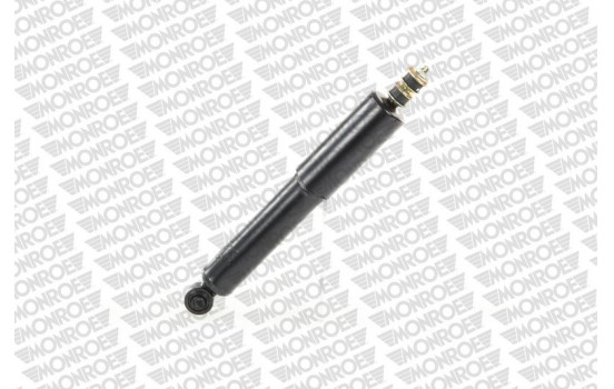 Amortisseur MONROE ADVENTURE D0031