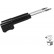 Amortisseur MONROE ADVENTURE D0202