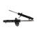 Amortisseur MONROE ADVENTURE D0416, Vignette 2
