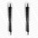 Amortisseur MONROE ADVENTURE D6437, Vignette 2
