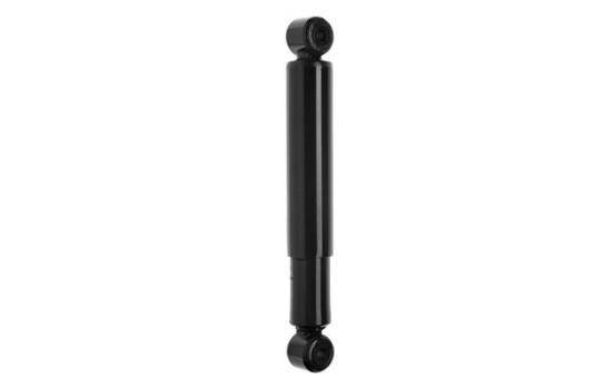 Amortisseur MONROE MAGNUM Axle B1286
