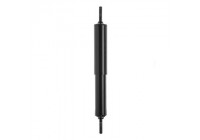 Amortisseur MONROE MAGNUM Axle B1288