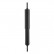 Amortisseur MONROE MAGNUM Axle B1288