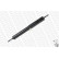 Amortisseur MONROE MAGNUM Axle B1288, Vignette 2