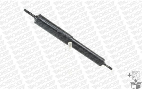 Amortisseur MONROE MAGNUM Axle B1288, Image 3