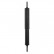 Amortisseur MONROE MAGNUM Axle B1289