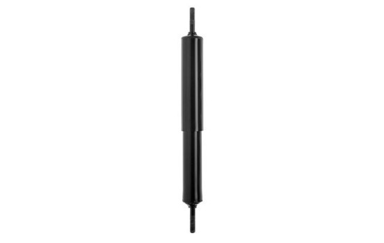 Amortisseur MONROE MAGNUM Axle B1289