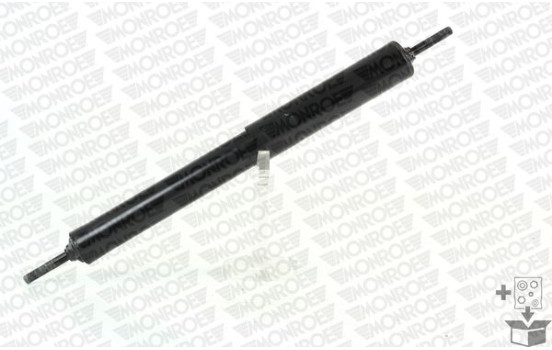 Amortisseur MONROE MAGNUM Axle B1289, Image 2