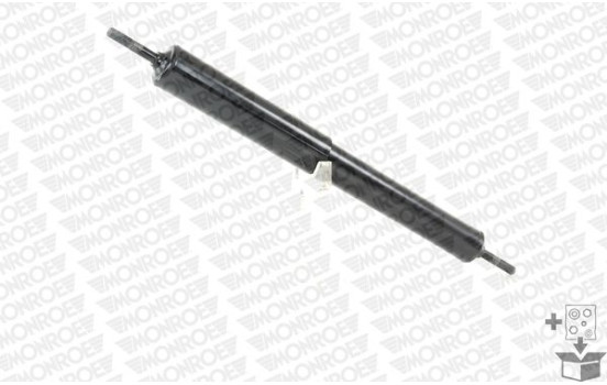 Amortisseur MONROE MAGNUM Axle B1289, Image 3