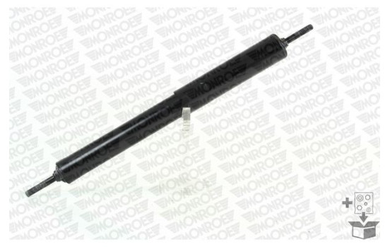 Amortisseur MONROE MAGNUM Axle B1289, Image 5