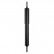 Amortisseur MONROE MAGNUM Axle B1290
