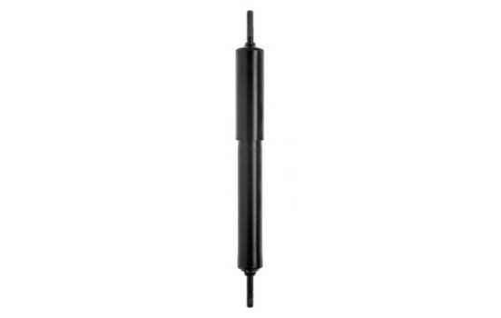 Amortisseur MONROE MAGNUM Axle B1290