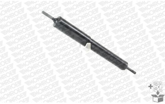 Amortisseur MONROE MAGNUM Axle B1290, Image 3