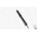 Amortisseur MONROE MAGNUM Axle B1290, Vignette 4