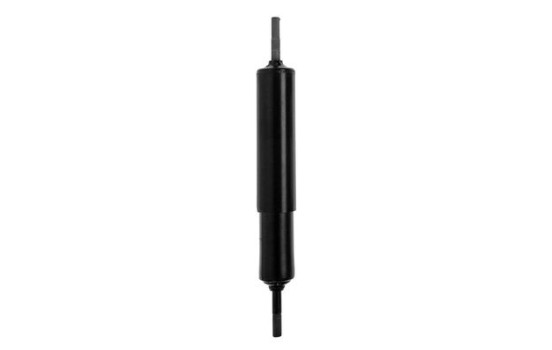 Amortisseur MONROE MAGNUM Axle B1291