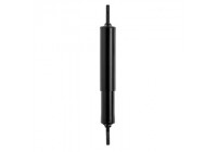 Amortisseur MONROE MAGNUM Axle B1293