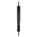 Amortisseur MONROE MAGNUM Axle B1305A
