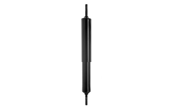 Amortisseur MONROE MAGNUM Axle B1305A