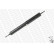 Amortisseur MONROE MAGNUM Axle B1305A, Vignette 2