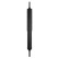 Amortisseur MONROE MAGNUM Axle B1310A, Vignette 2