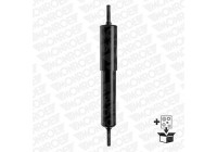 Amortisseur MONROE MAGNUM Axle B5295