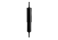 Amortisseur MONROE MAGNUM Axle B5301