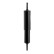 Amortisseur MONROE MAGNUM Axle B5301