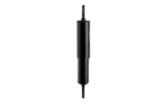 Amortisseur MONROE MAGNUM Axle B5301