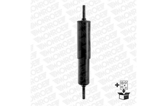 Amortisseur MONROE MAGNUM Axle B5301, Image 2